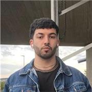 Nachhilfe in Psychologie für Schüer:innen